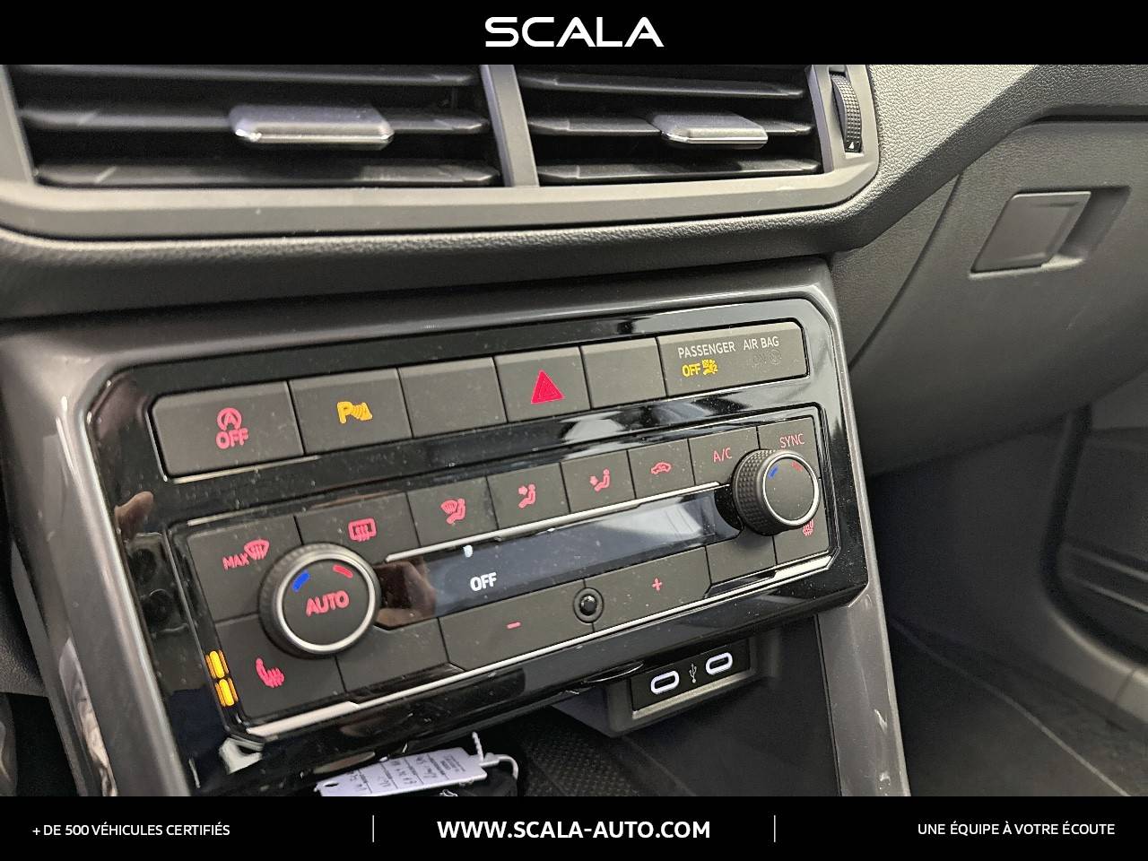 scala-auto