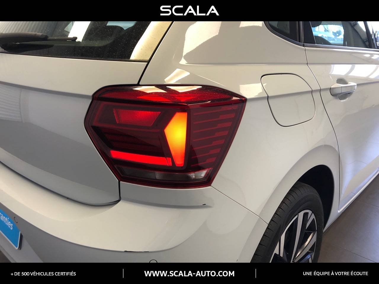 scala-auto