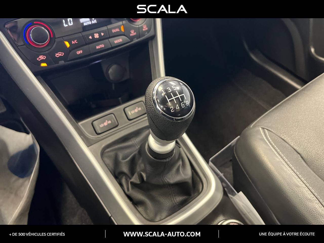 scala-auto