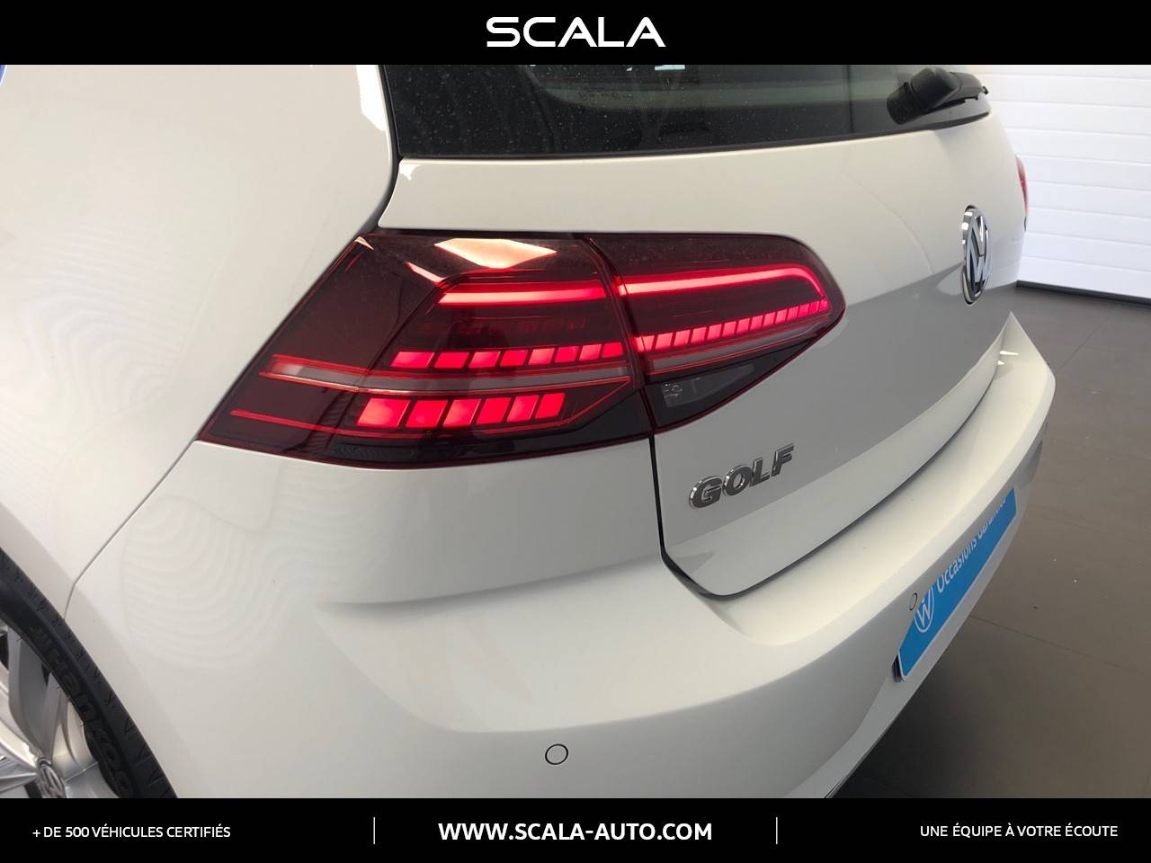 scala-auto