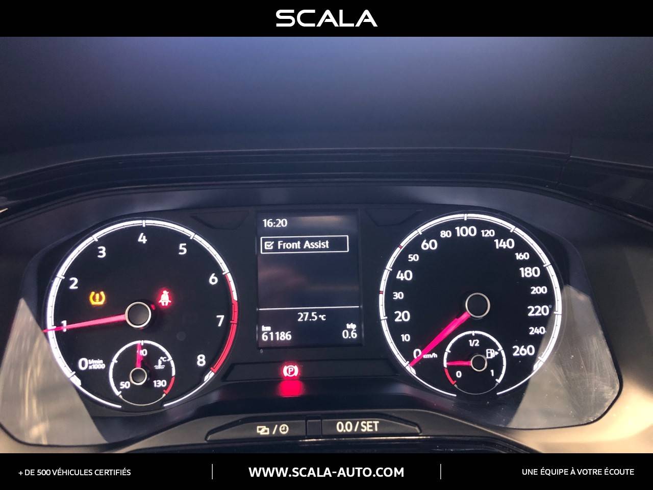 scala-auto