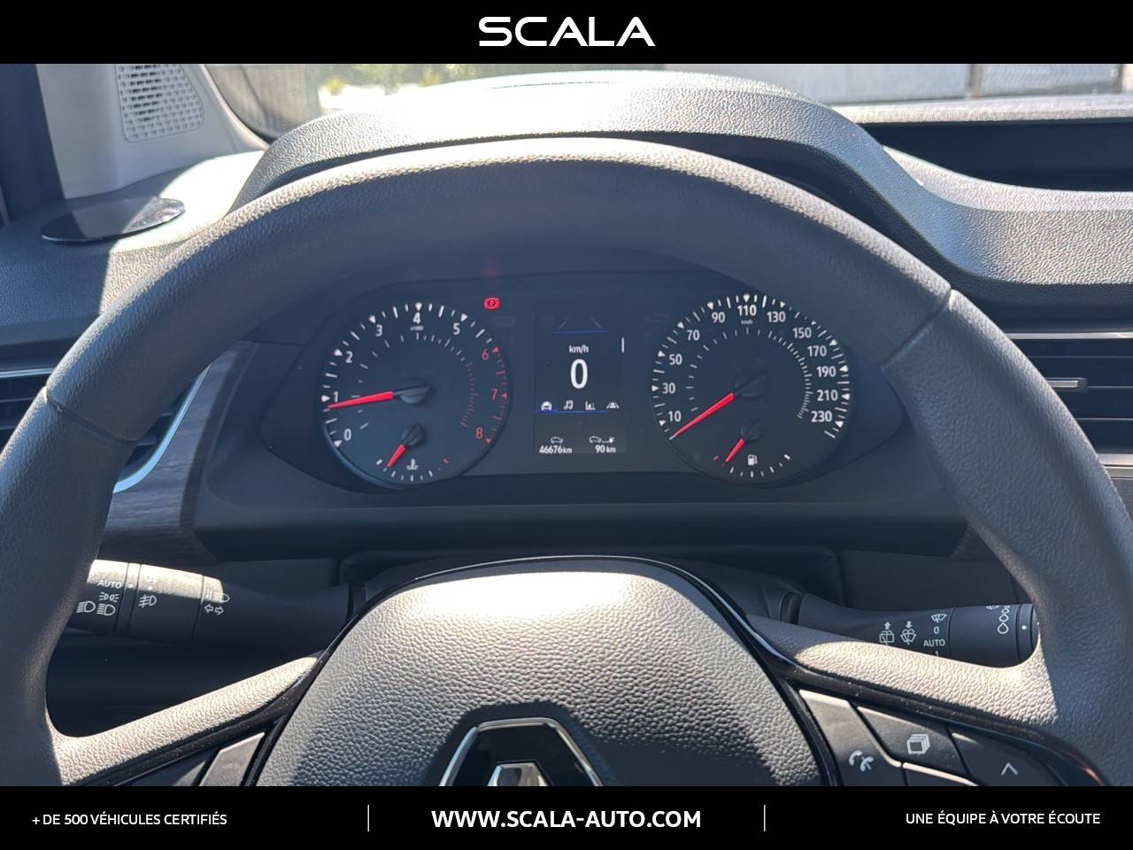 scala-auto