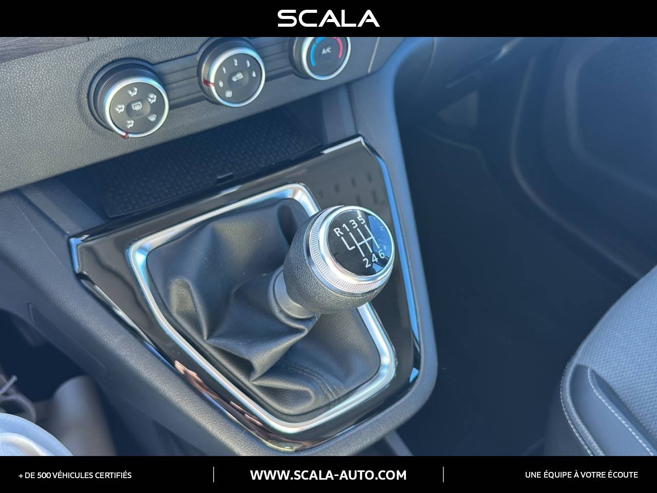 scala-auto