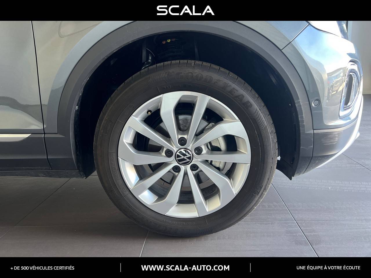 scala-auto