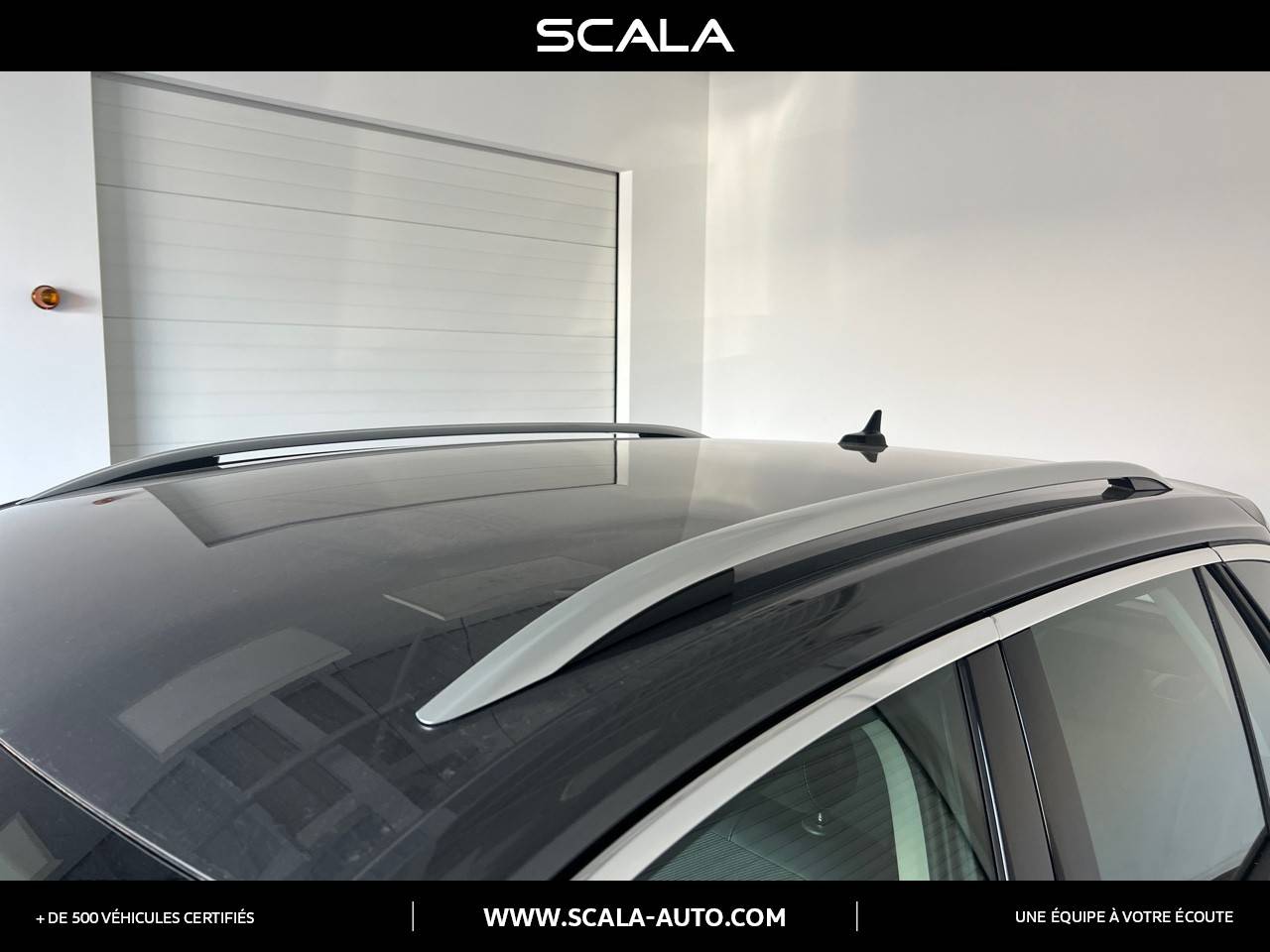 scala-auto