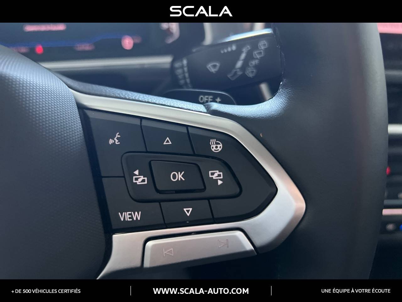 scala-auto
