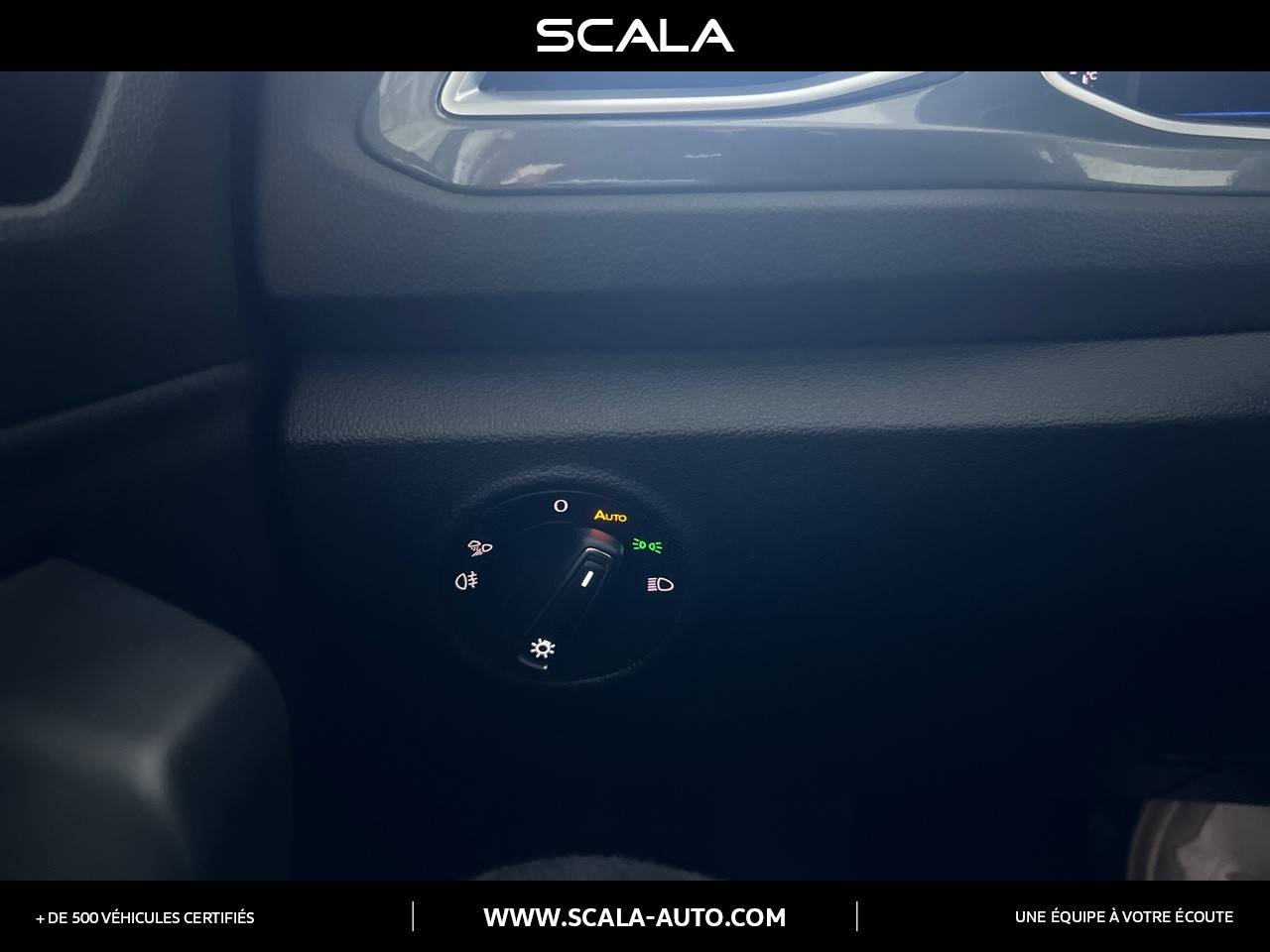 scala-auto