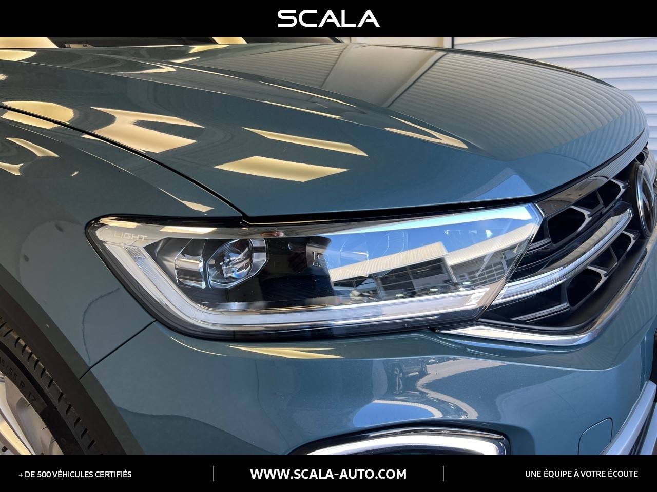 scala-auto