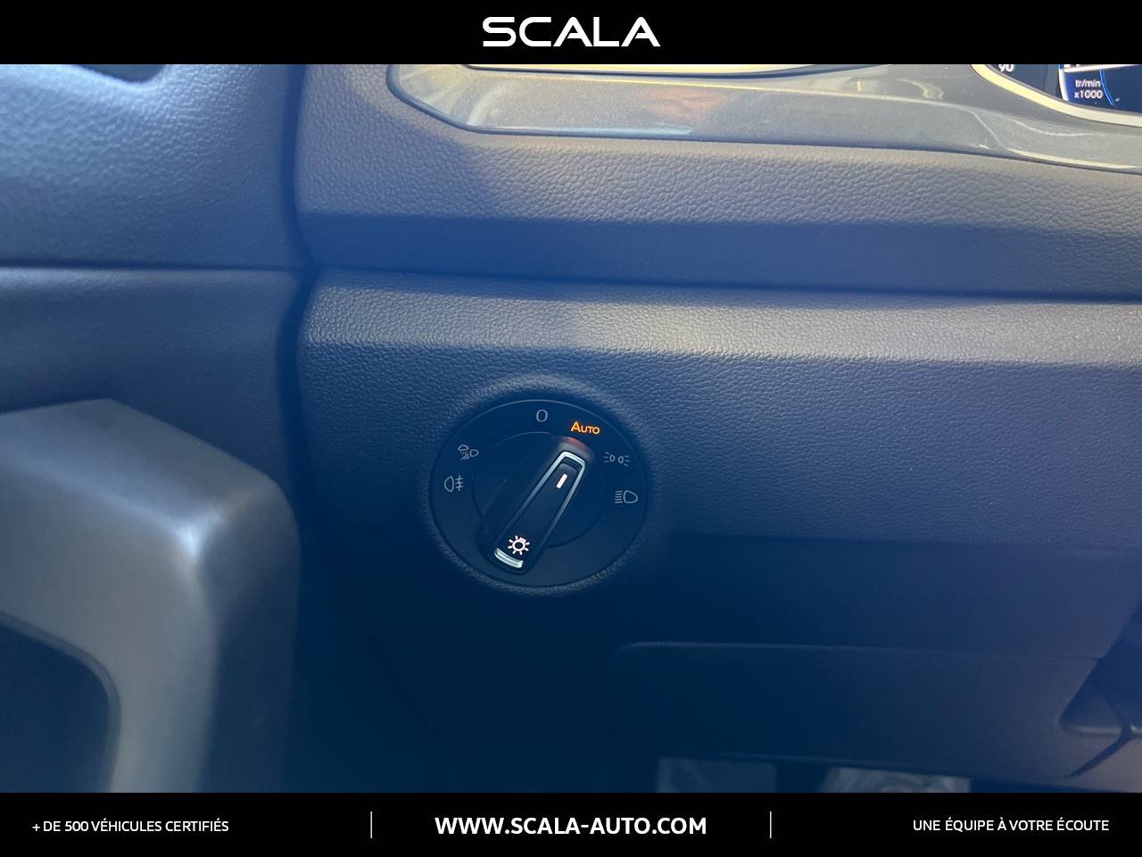 scala-auto
