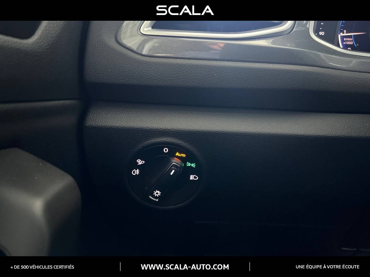 scala-auto