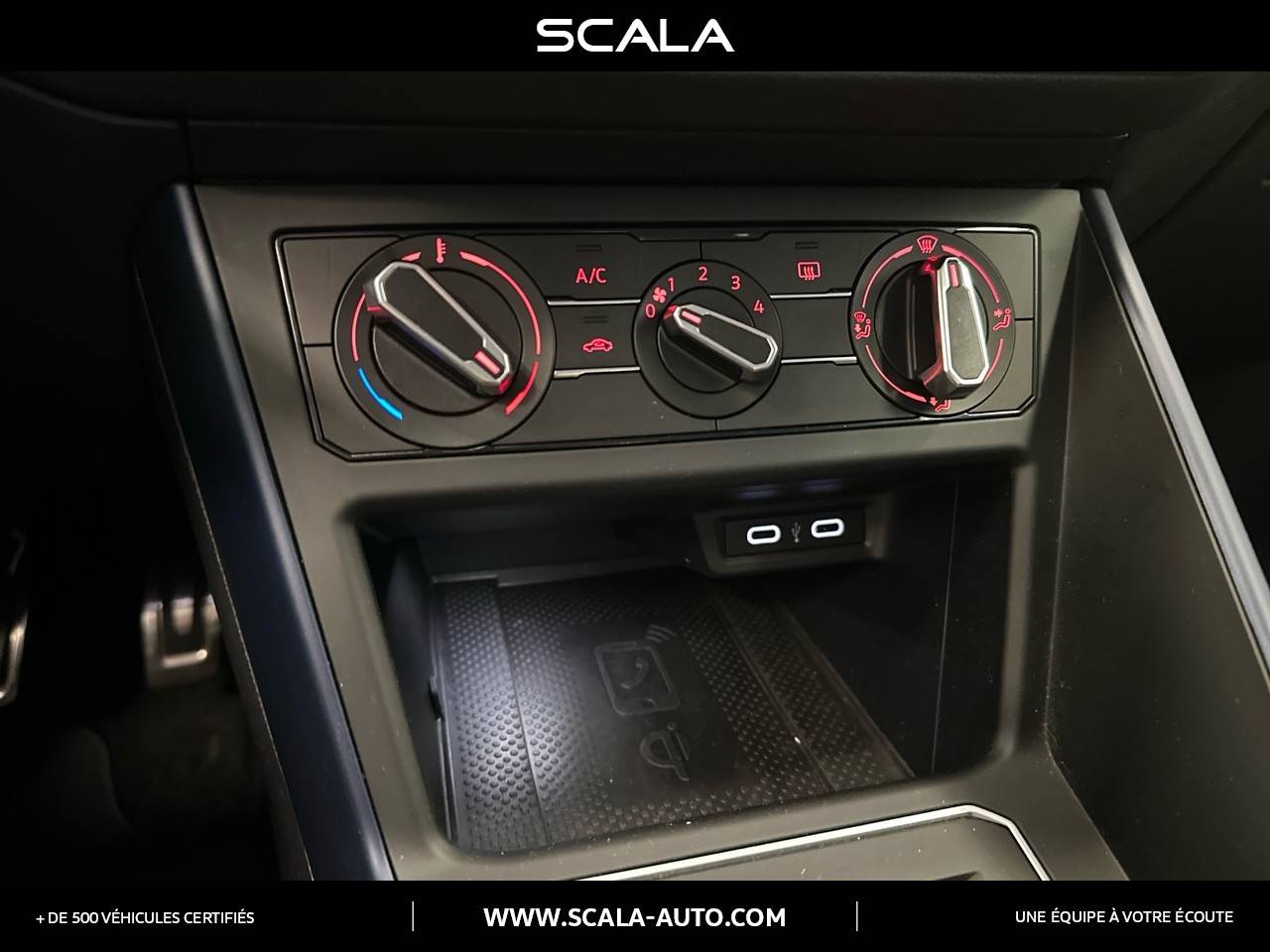 scala-auto
