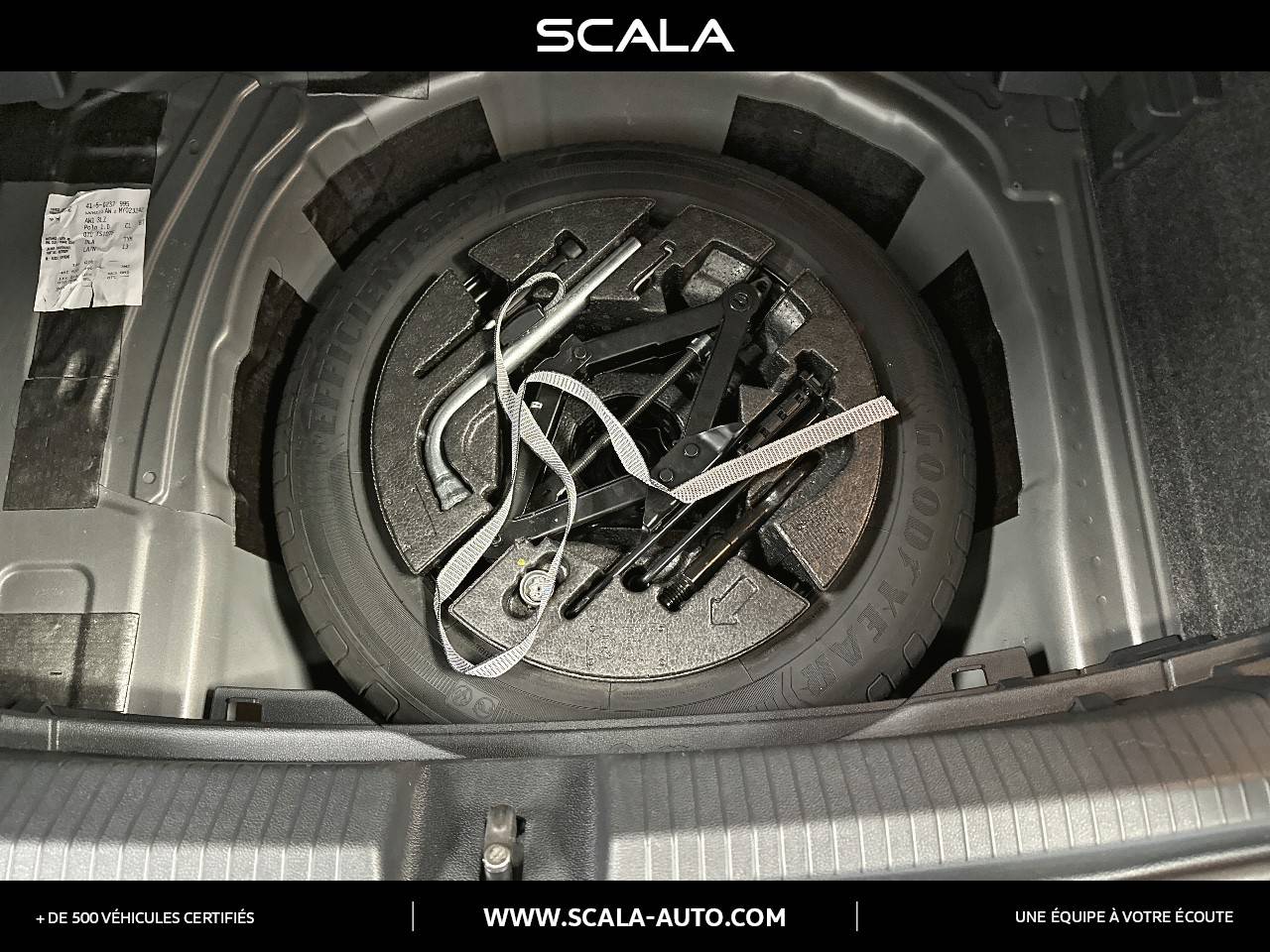 scala-auto