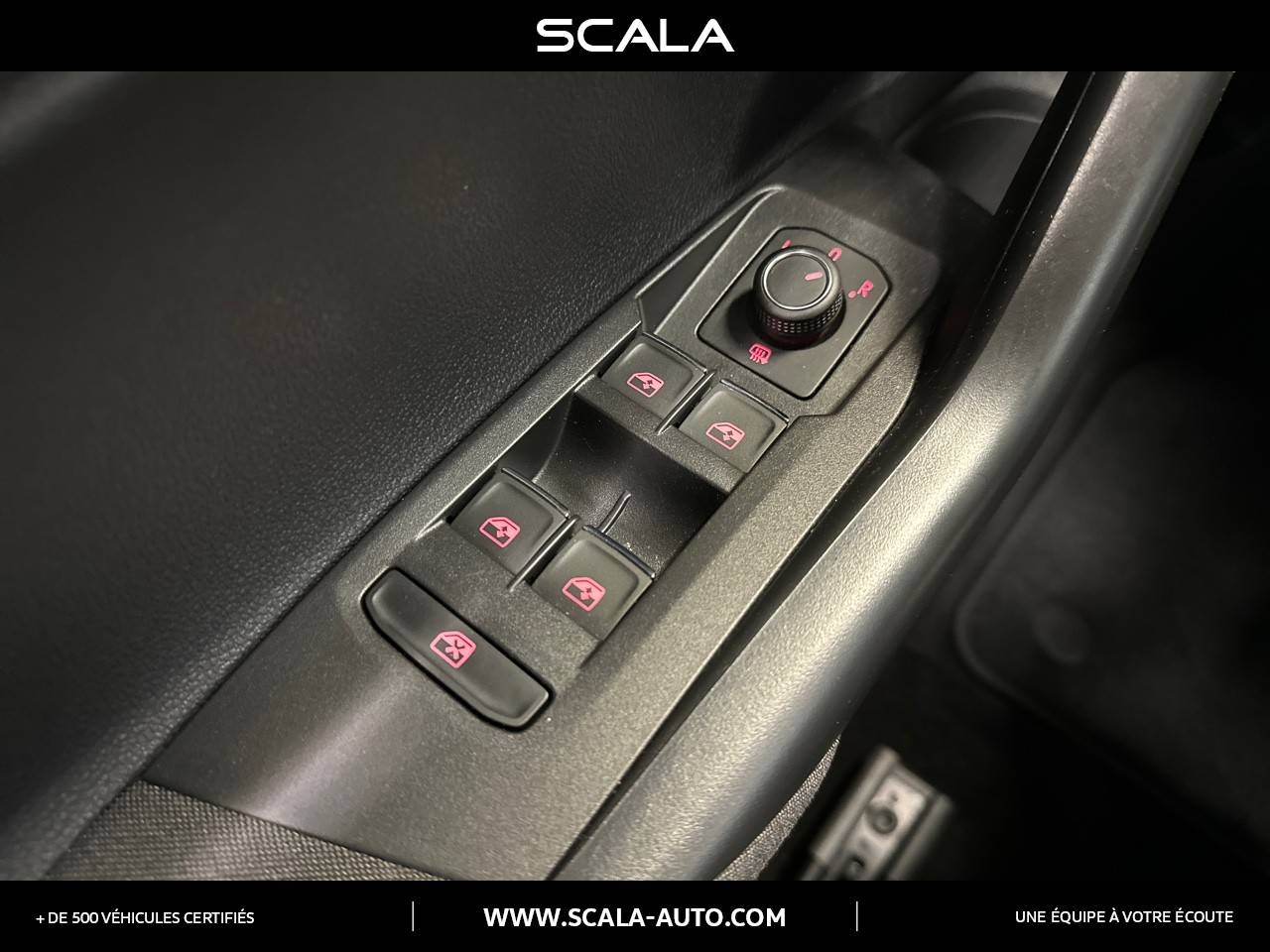 scala-auto