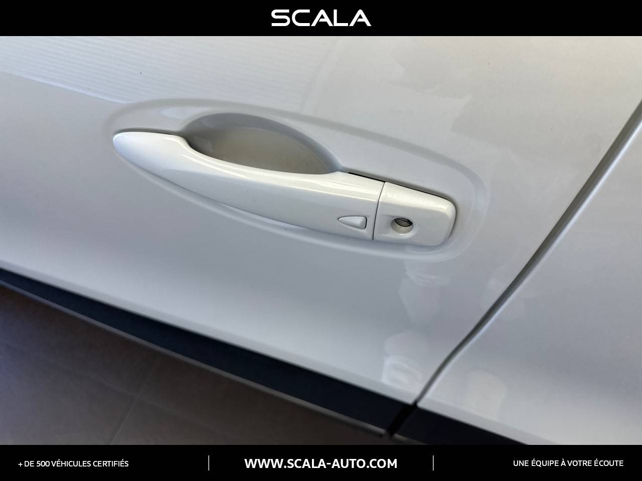 scala-auto