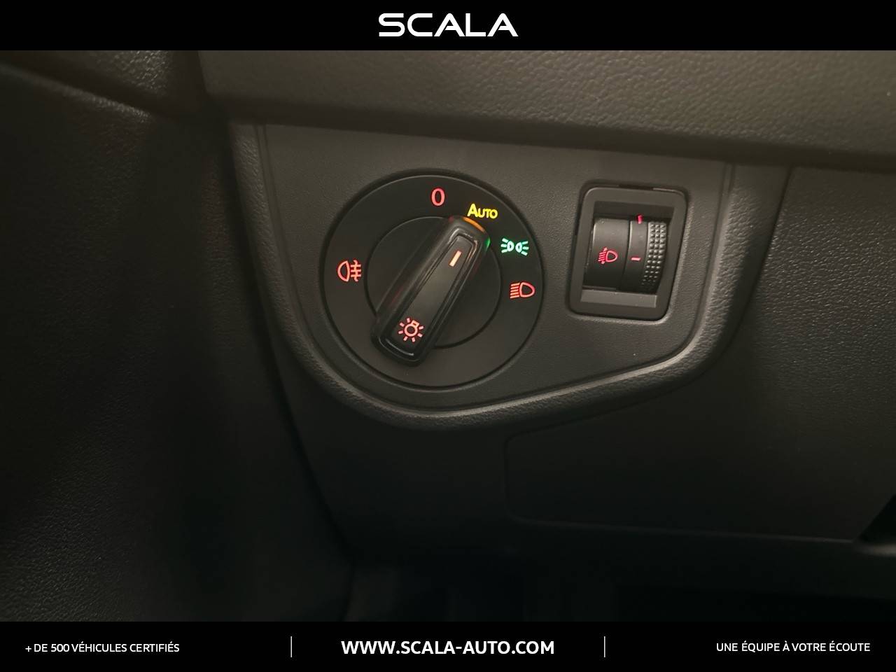 scala-auto