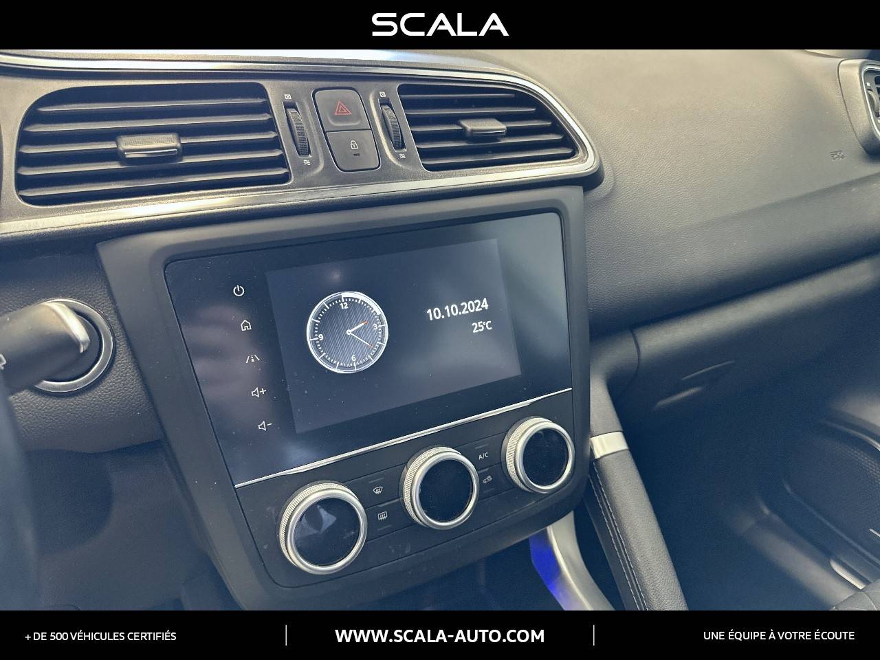 scala-auto