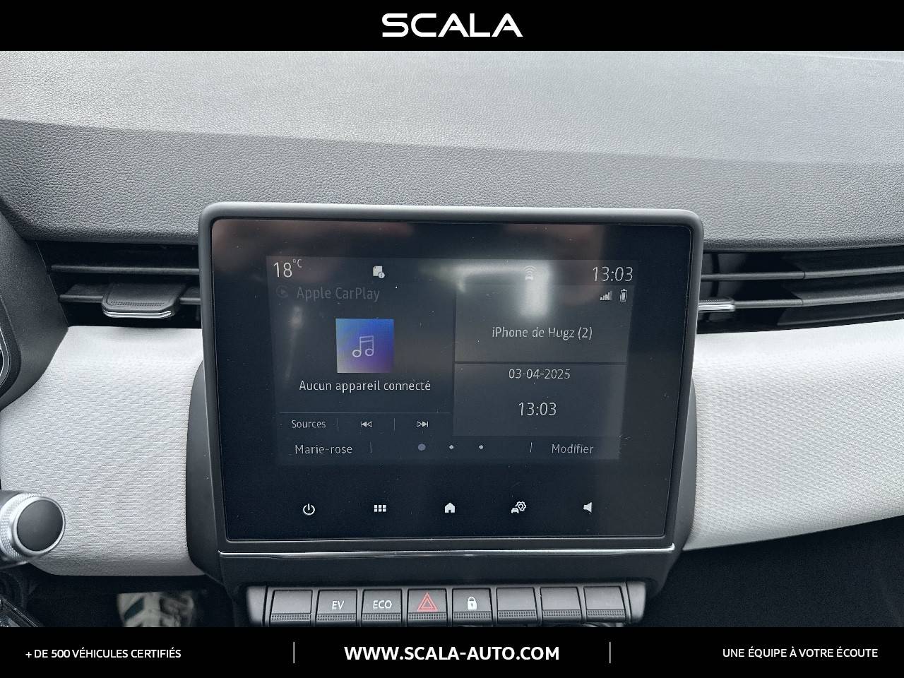 scala-auto