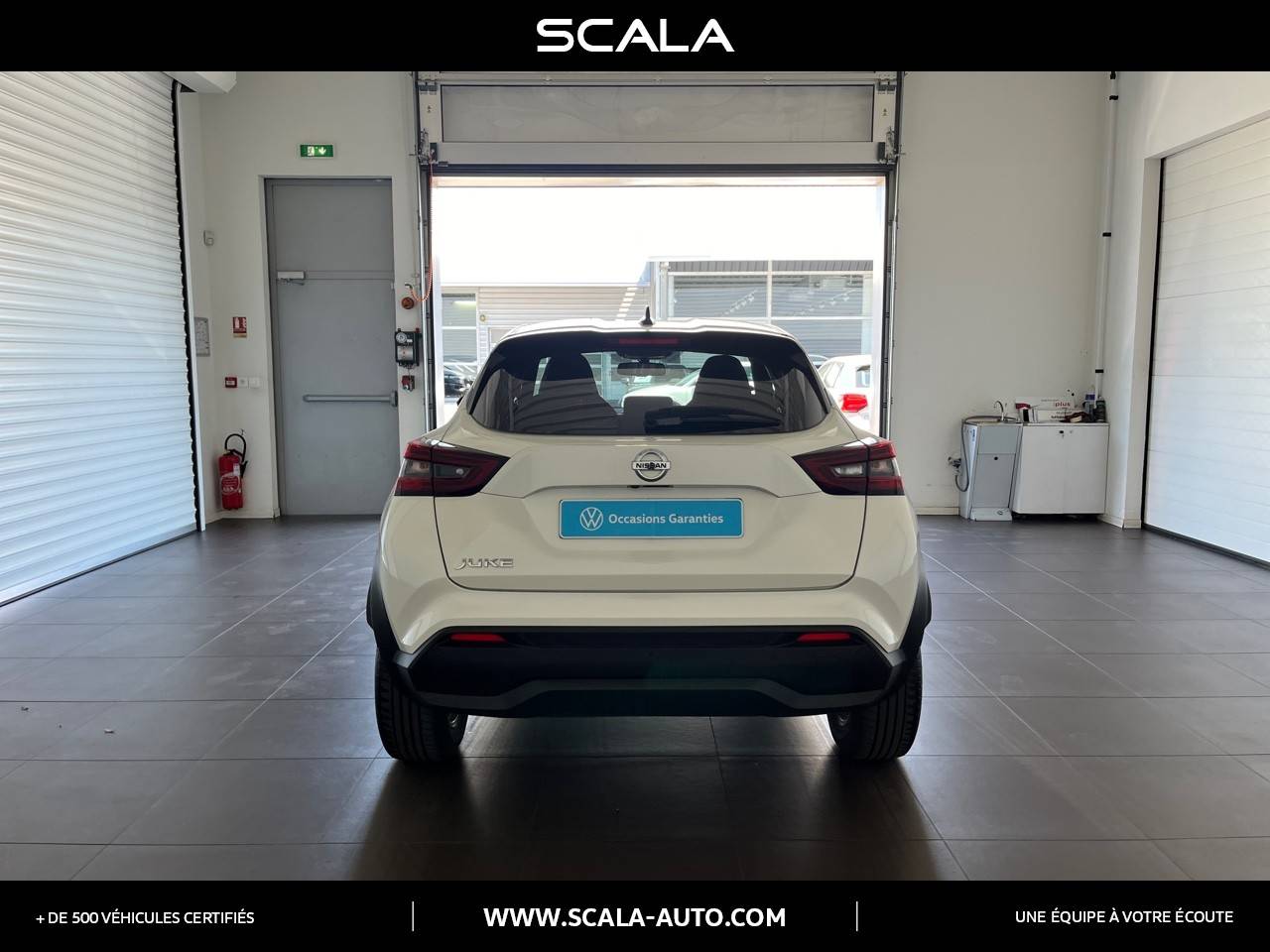 scala-auto