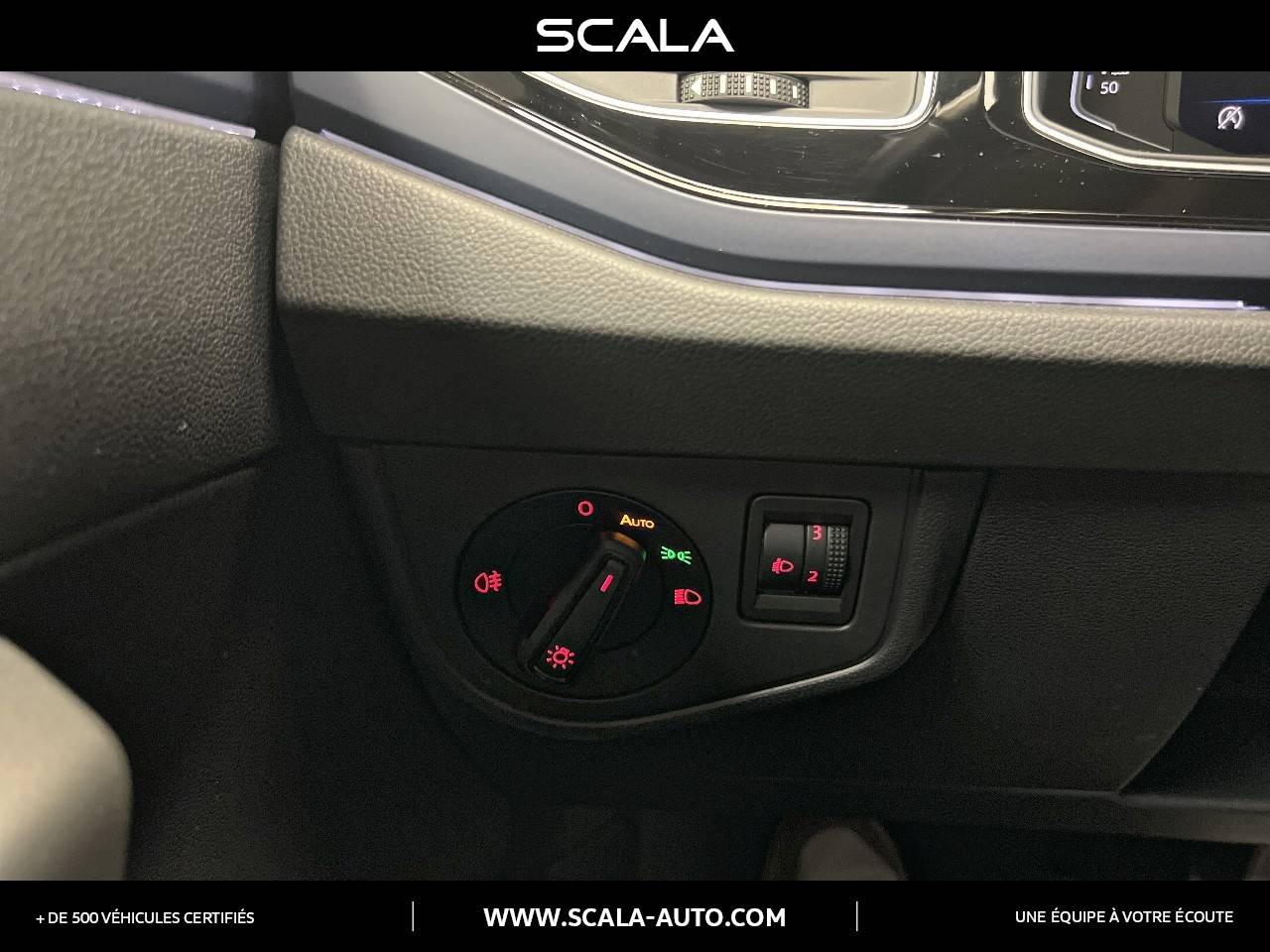 scala-auto