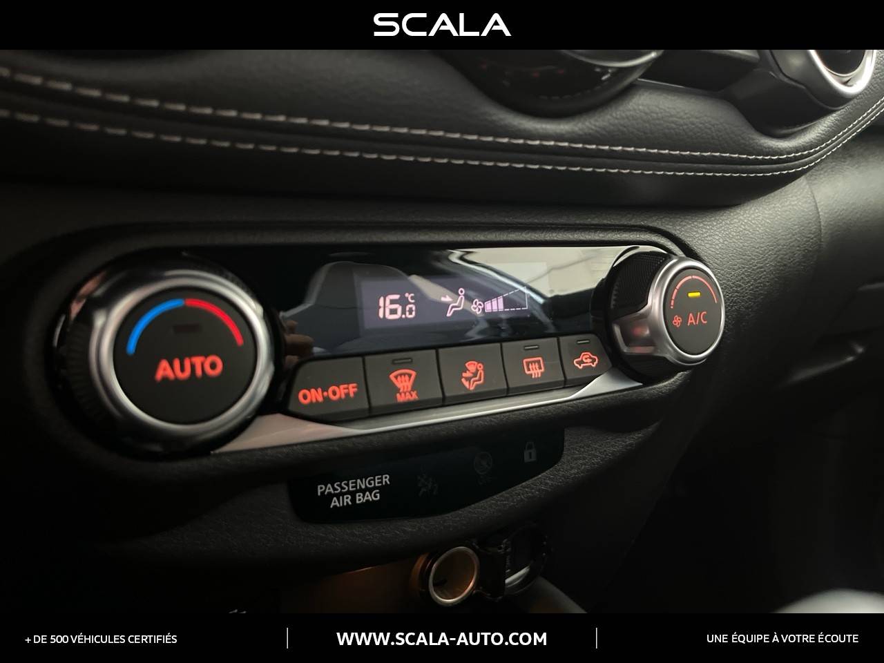 scala-auto