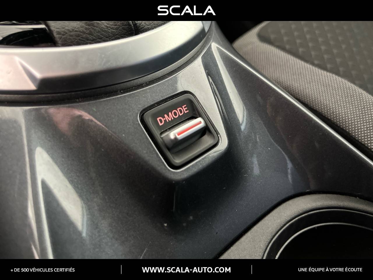 scala-auto