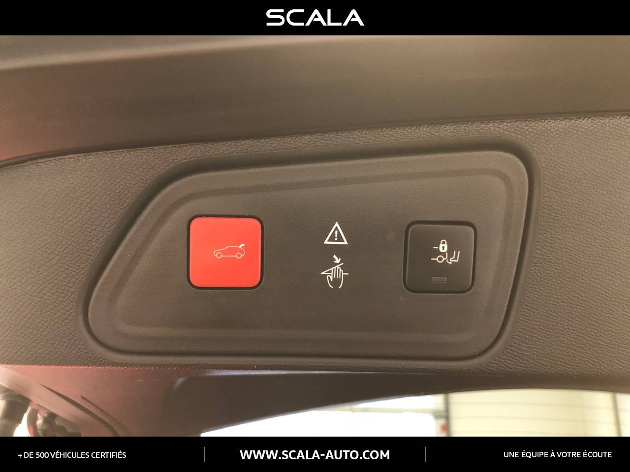 scala-auto