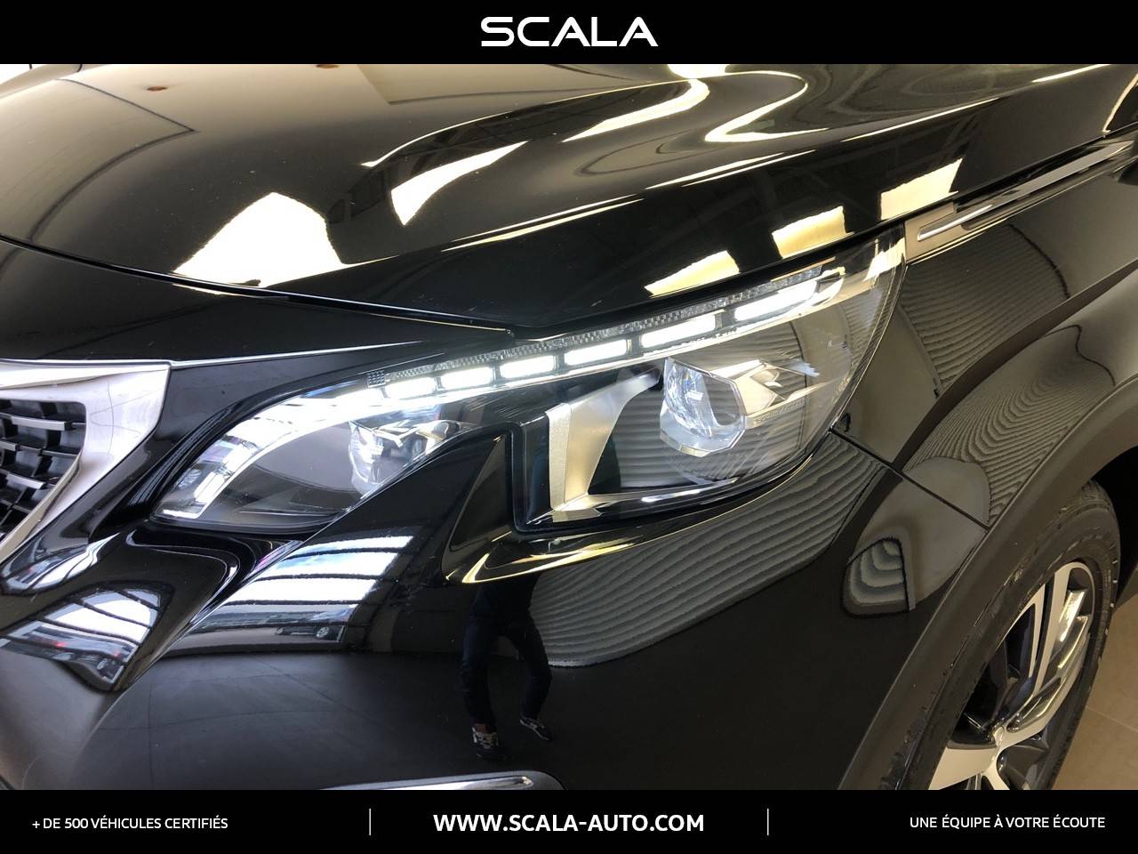 scala-auto