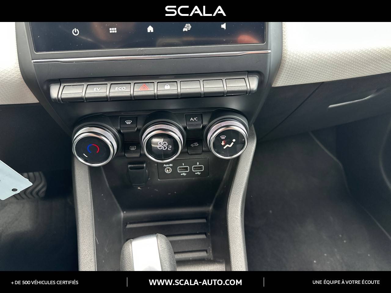 scala-auto