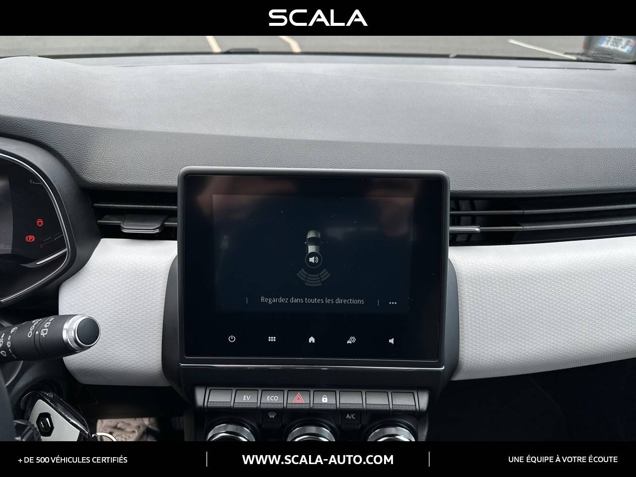 scala-auto