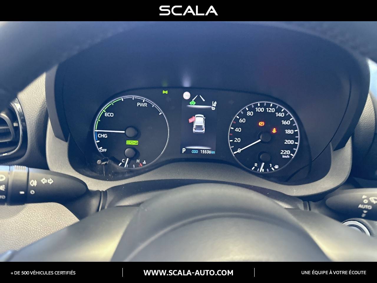 scala-auto