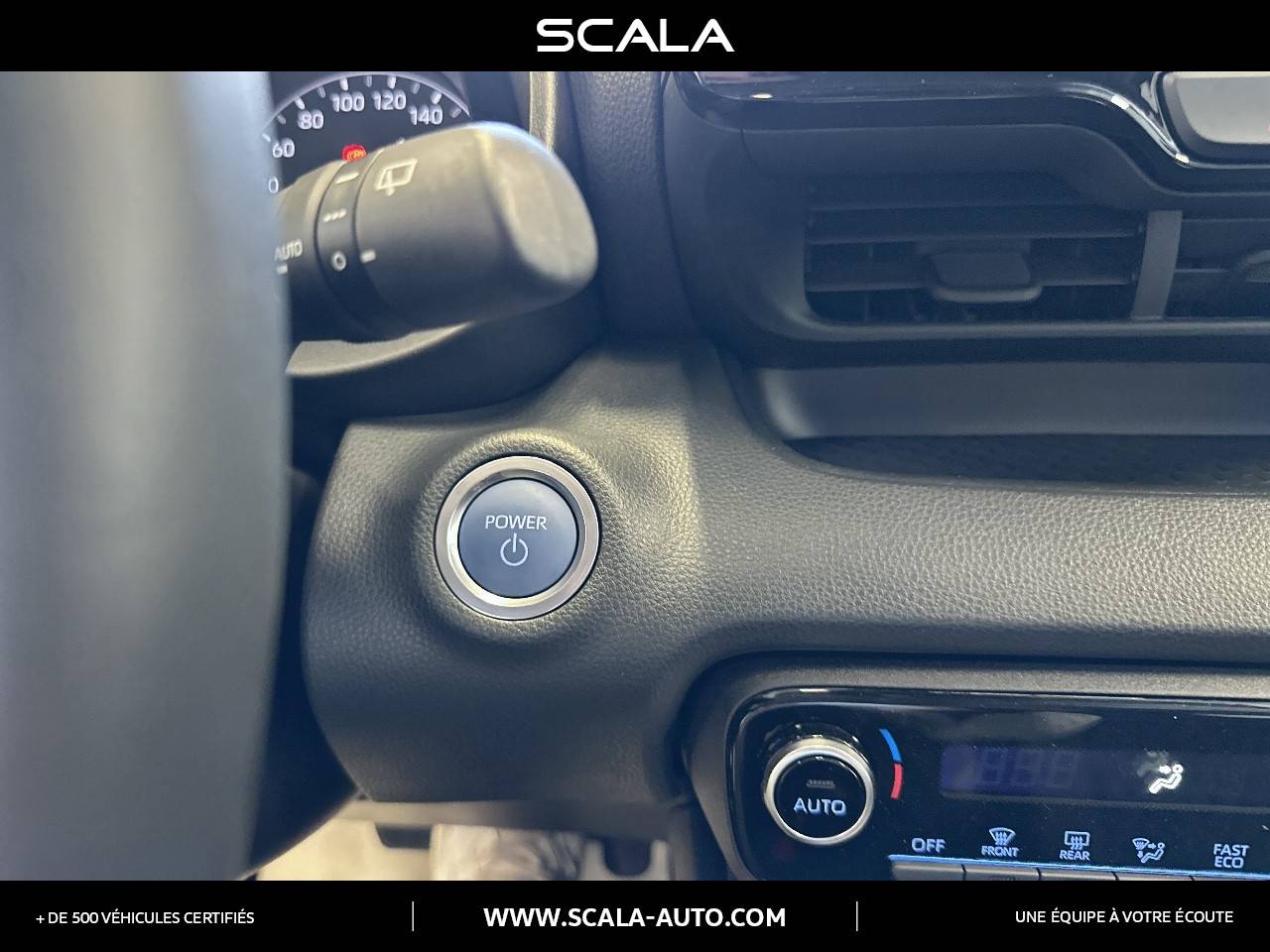 scala-auto