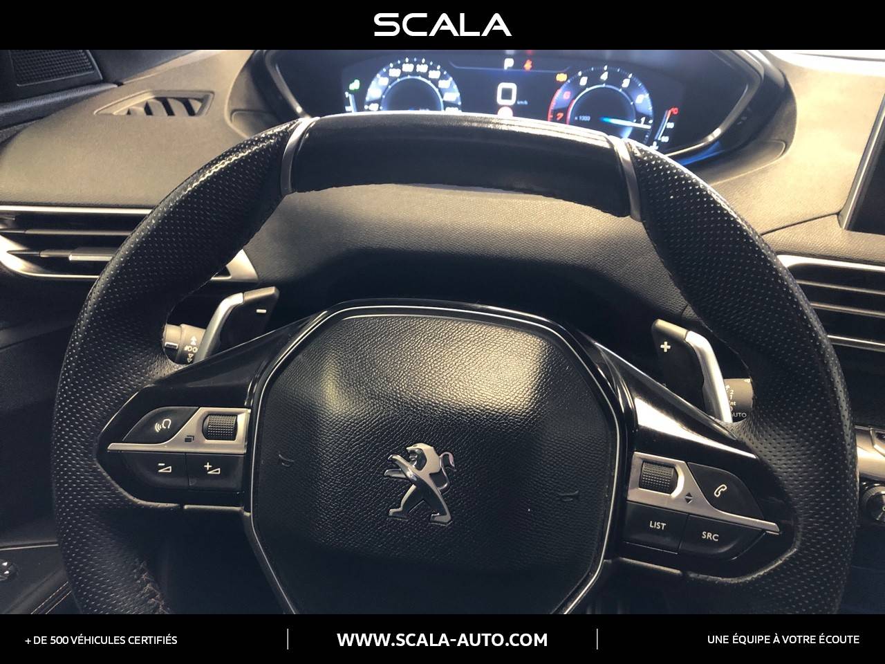 scala-auto