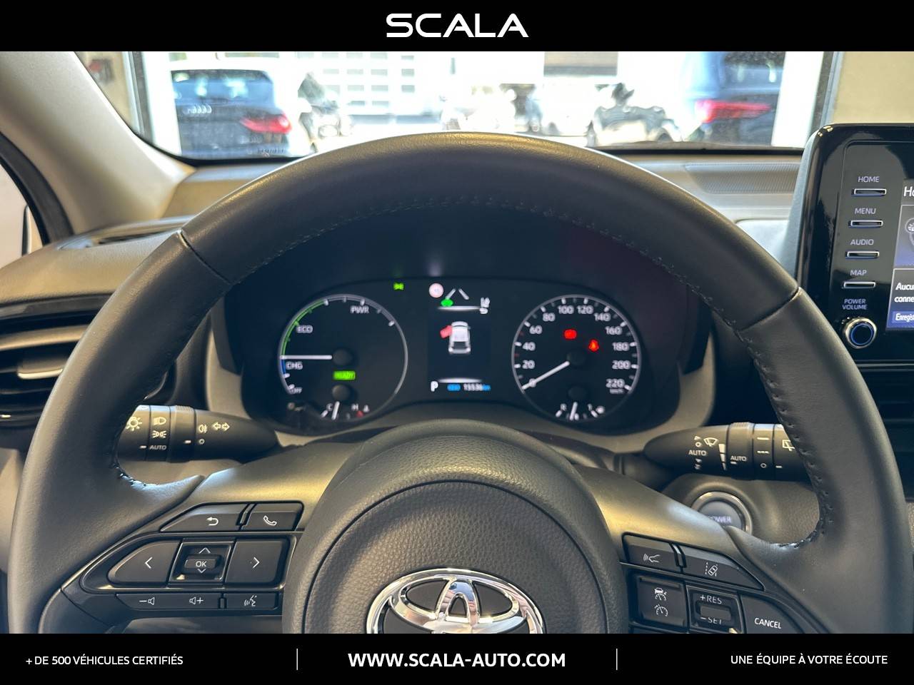 scala-auto