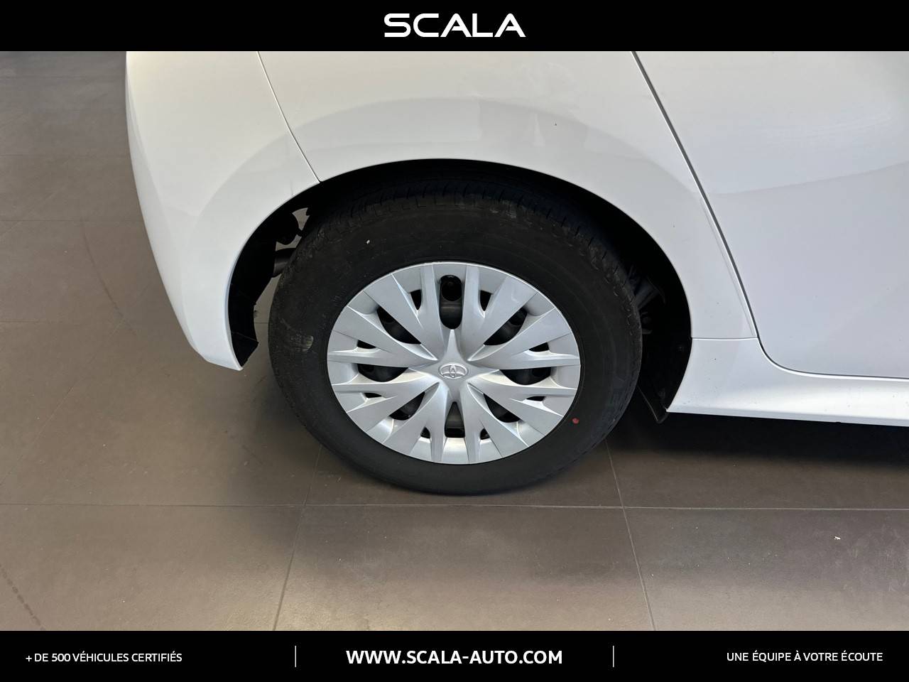 scala-auto