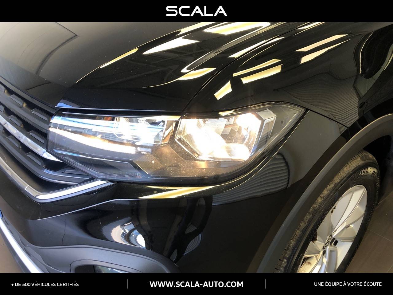 scala-auto