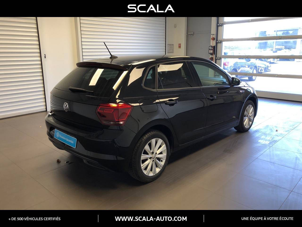 scala-auto