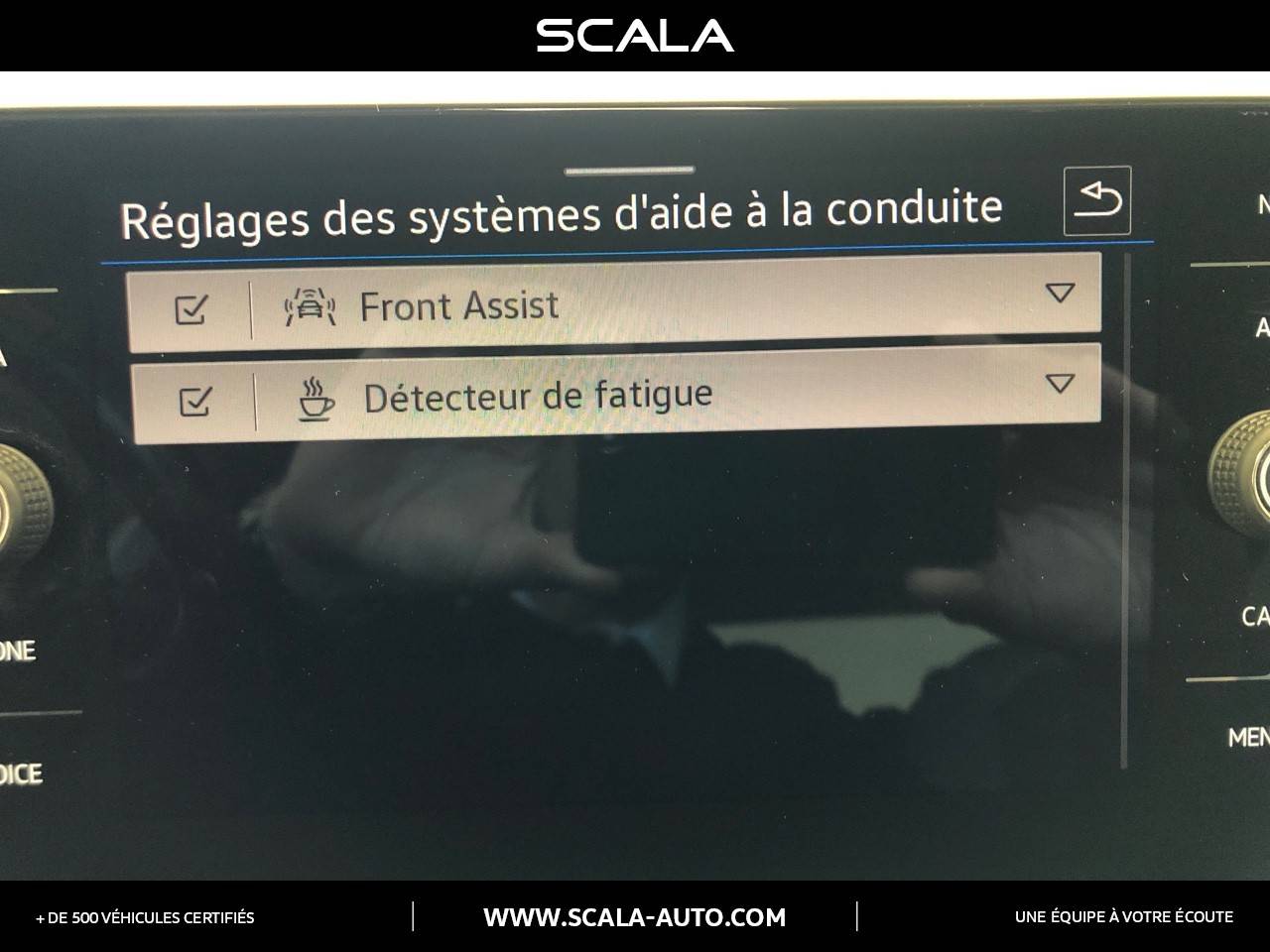 scala-auto
