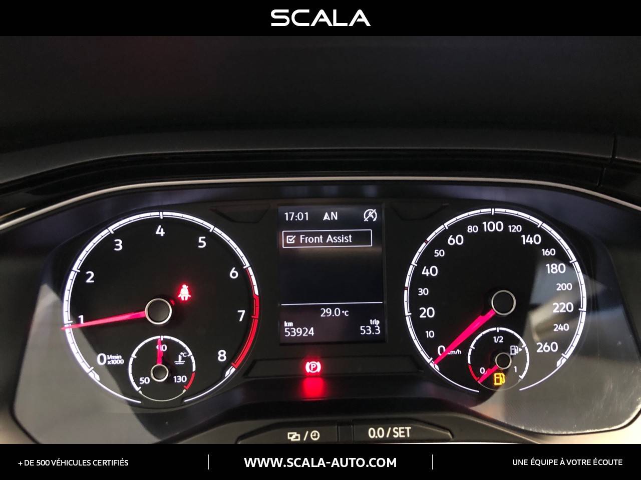scala-auto