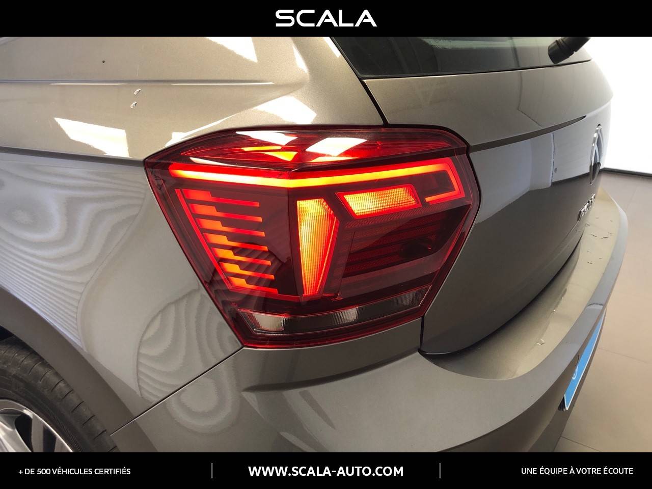 scala-auto