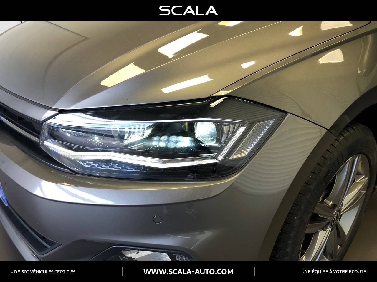scala-auto