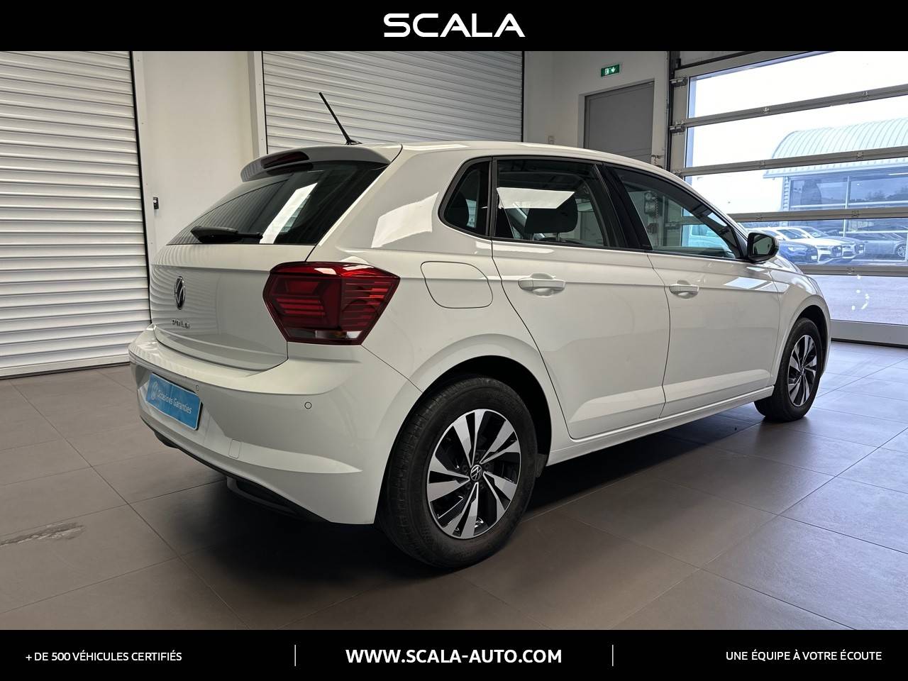 scala-auto
