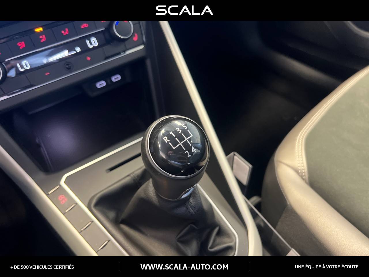 scala-auto
