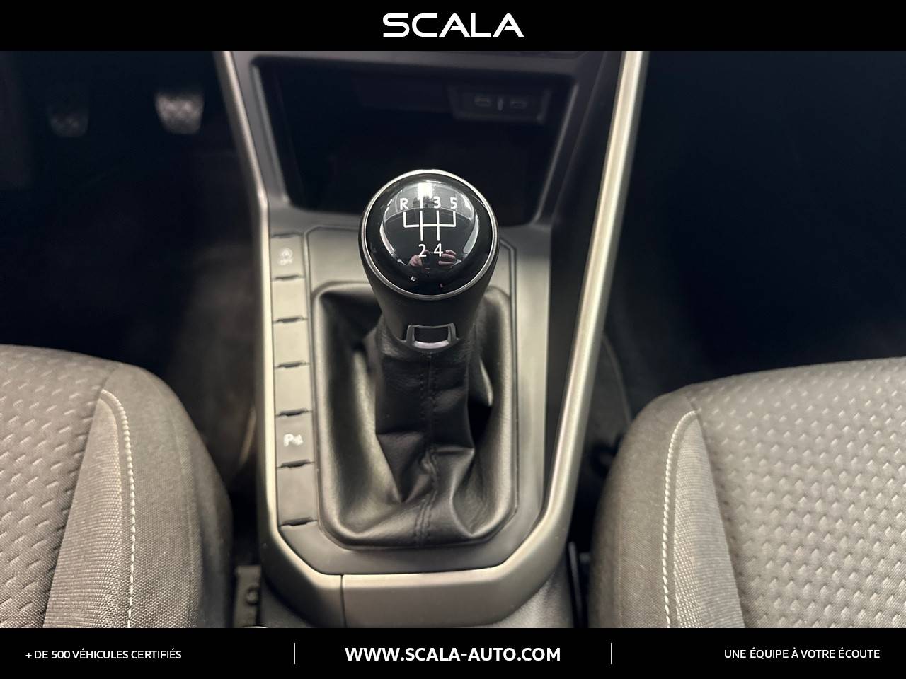 scala-auto