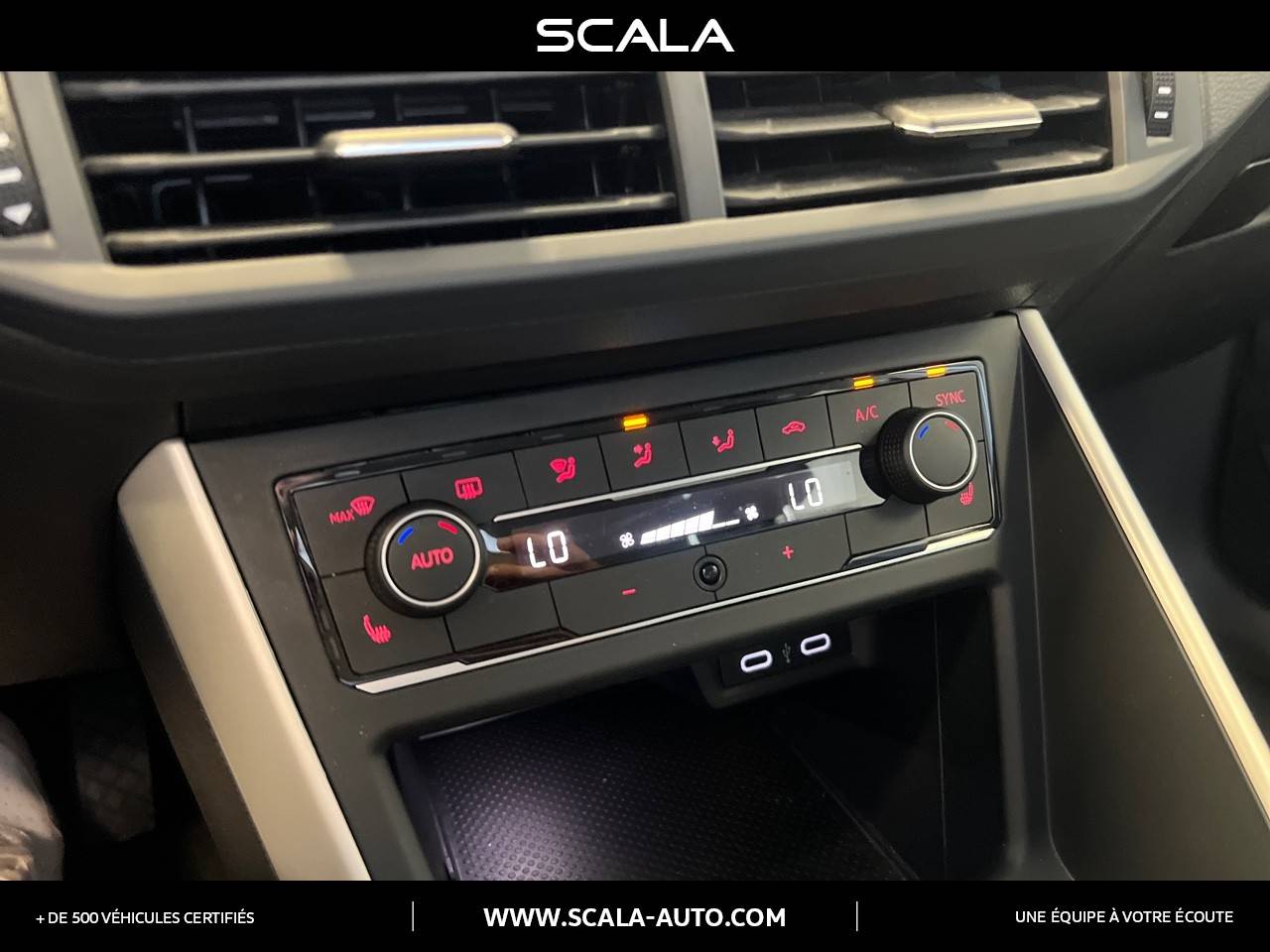 scala-auto