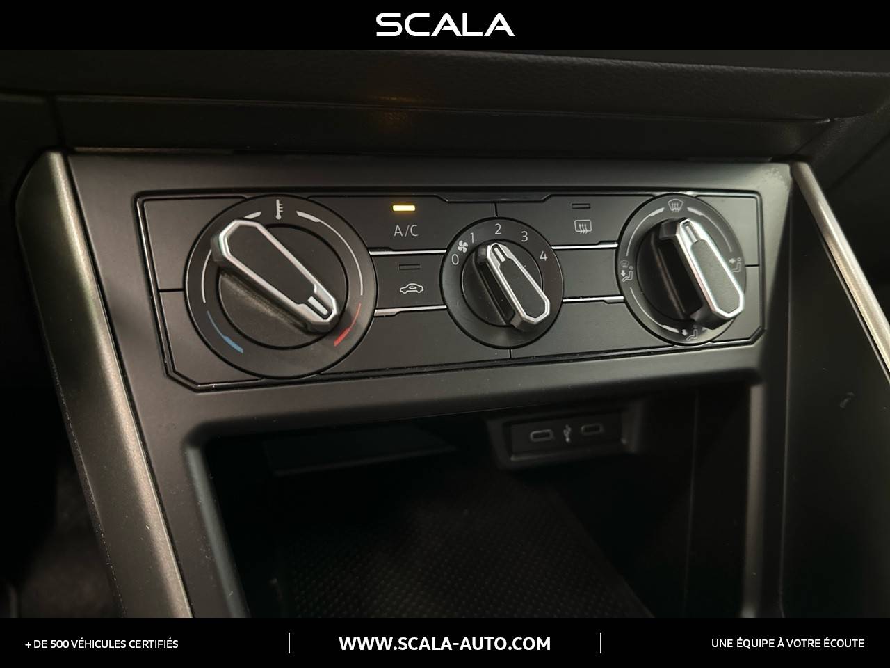 scala-auto