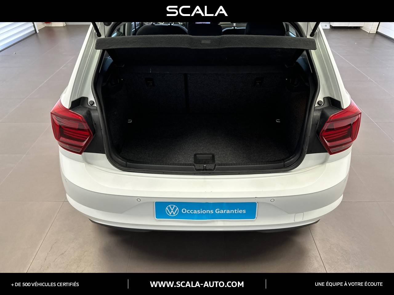 scala-auto