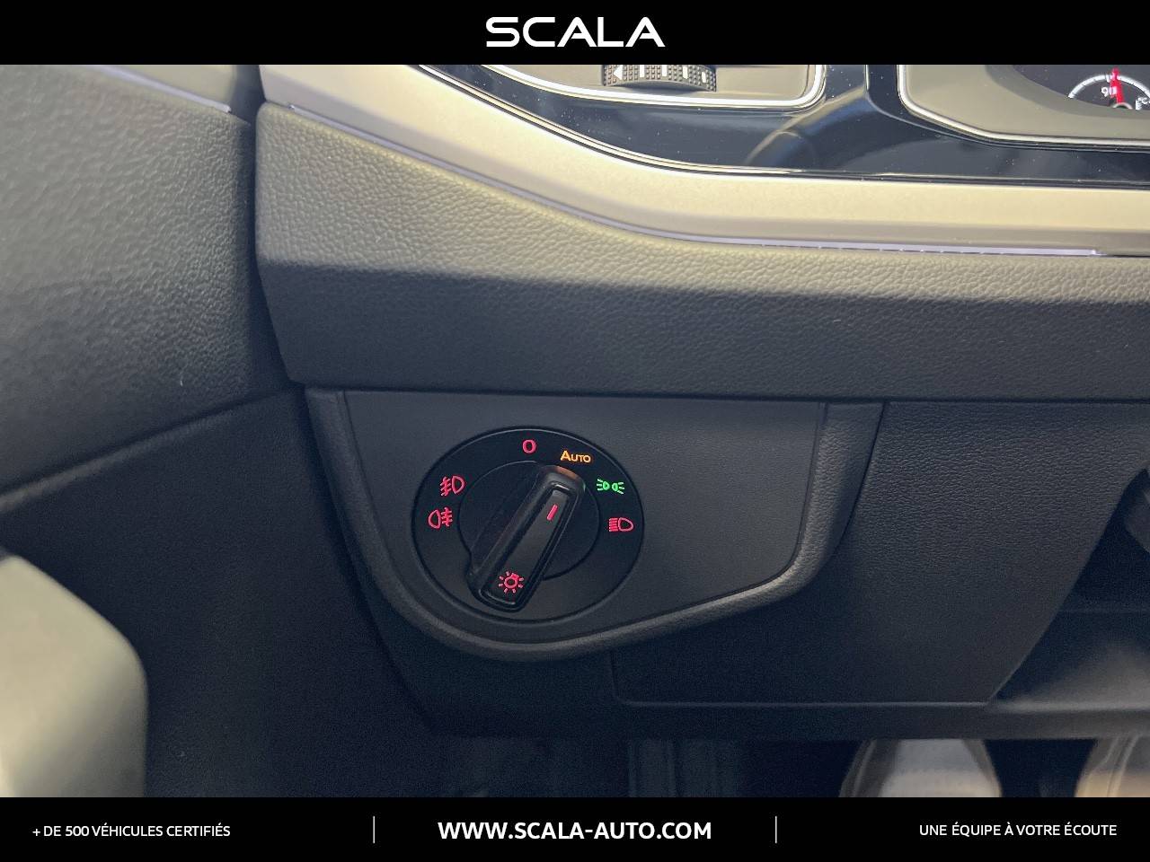 scala-auto