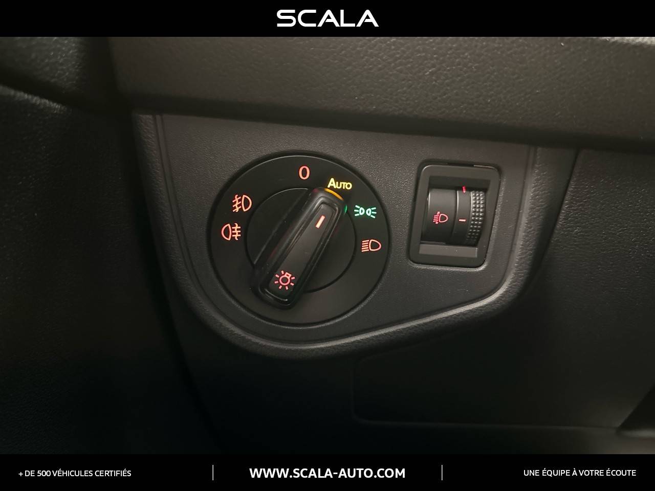 scala-auto