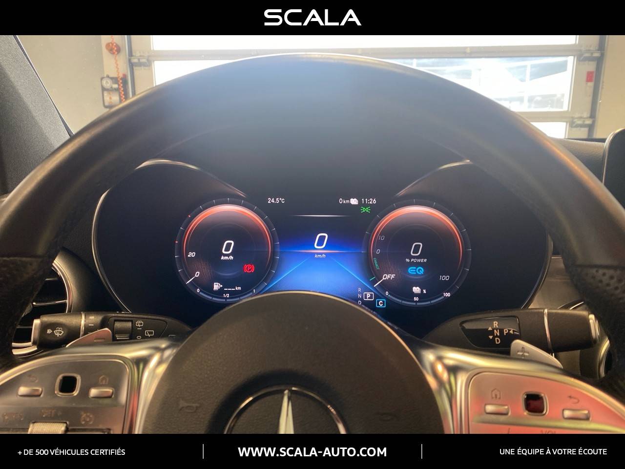 scala-auto