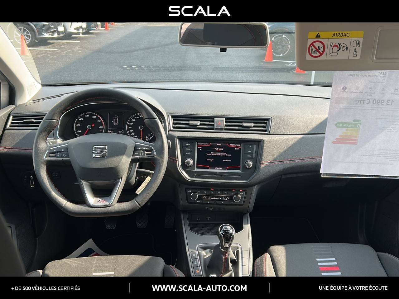 scala-auto